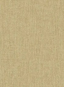 Eijffinger Carta da parati Terra 5 - Ocker Gold