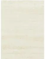 Nobilis Carta da parati Tivoli - COS171