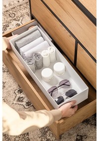 Organizzatore per cassetti in cartone Valle - Bigso Box of Sweden