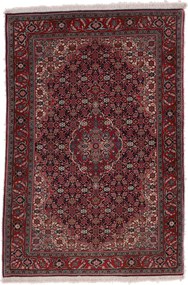 Sarouk Tappeto 150 x 100 (Iran) Annodato A Mano