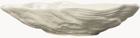Ciotola da portata in new bone china Alima