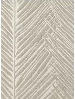 Arte International Carta da parati Palma - Marble