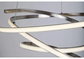 Rabalux 72020 - Lampadario LED ESILDA su cavo LED/42W/230V 4000K