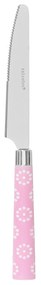 Coltello In acciaio inox