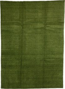 Loribaft Tappeto orientale 250x340 (Indian) Realizzato A Mano