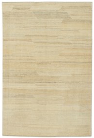 Gabbeh Tappeto persiano 160 x 240 (Iran) Annodato A Mano