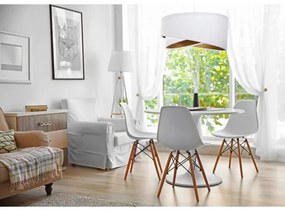 Lampadario su filo GALAXY 1xE27/60W/230V