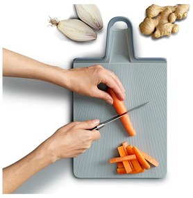 Tagliere 45 x 26 cm Chop2Pot – Joseph Joseph