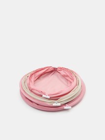 Sinsay - Confezione da 3 cesti portaoggetti - multicolor