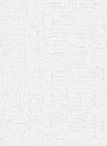 Eijffinger Carta da parati Sensory 3 - 340330