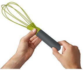 Frusta Twist – Joseph Joseph