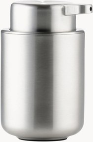Dispenser sapone in acciaio inossidabile Ume