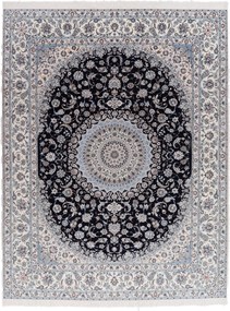 Nain Tappeto 400 x 310 (Iran) Keine Angabe