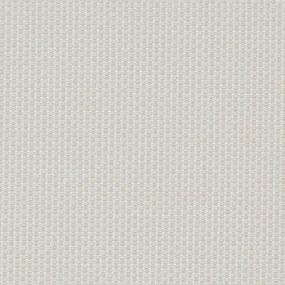 Tenda a rullo screen T.RULLO SCREEN 1% BCO/LIN 201-219X250 bianco-lino 219x250 cm