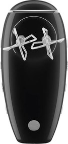 Battitore a mano Retro Style - SMEG