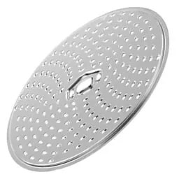 Disco per grattugiare originale - Robot da cucina e Cuocitutto Bosch 314393