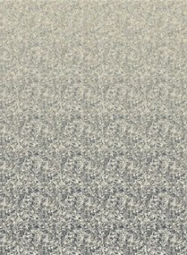 Designers Guild Wandbild Odisha - Graphite