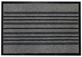 Zerbino 40x60 cm Piano – douceur d'intérieur