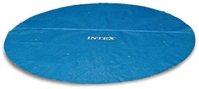 Diametro delle coperture a bolla 4,57 m Intex