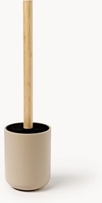 Scopino per WC Ari