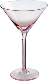 Set di bicchieri da cocktail 2 pz 250 ml Frosted - Premier Housewares