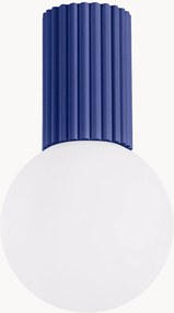 Faretto da soffitto piccolo Orbital