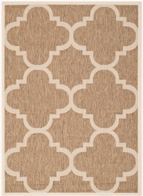 Tappeto a pelo corto per interni ed esterni Mali