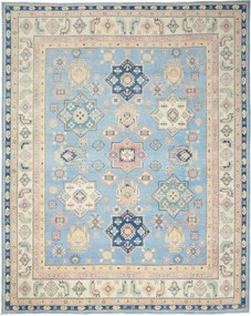 Kazak Tappeto orientale 240x300 (Pakistan) Annodato A Mano