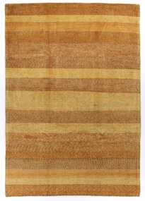 Rizbaft Tappeto persiano 290x200 (Iran) Annodato A Mano