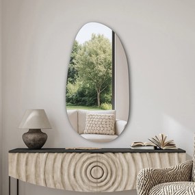 Specchio – Pure Collection R21