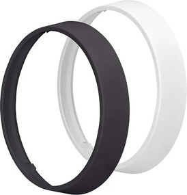 Solight WO779-2 - Lampada LED da esterno 20W/230V 3000/4000/6500K IP65 Ø 22 cm