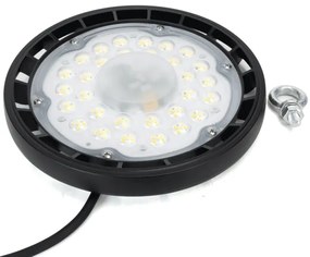 Aigostar - Lampada LED da esterno MESH LED/150W/230V 4000K IP65