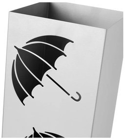 Portaombrelli 2 pezzi - Casa Selección