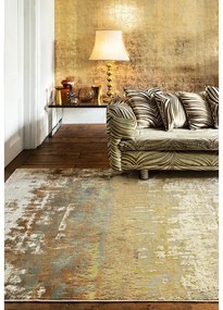 Tappeto 230x160 cm Aurora - Asiatic Carpets