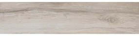 Pavimento 23x100 effetto parquet ortoles naturale 0089093 Alpi Naxos