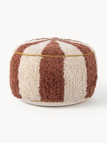 Pouf per bambini Charoline