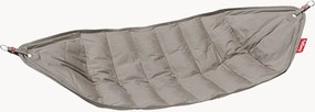 Amaca doppia da giardino Headdedmock Superb