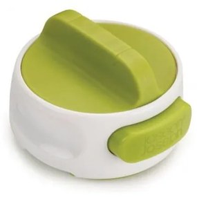 Apriscatole bianco e verde Can-Do - Joseph Joseph