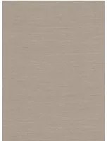 Arte International Carta da parati Agave - Pigeon