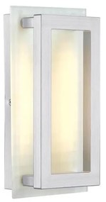 Westinghouse 65792- LED Applique da esterno dimmerabile LED/15W/230V IP44