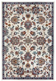 Tappeto 80x120 cm Orient Caracci - Hanse Home