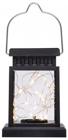 Lampada LED solare LED/1,2V