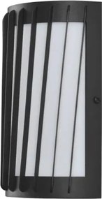 Rabalux 77206 - Applique da esterno TAMARITE LED/6W/230V IP54