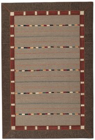 Kilim Tappeto persiano 300 x 200 (Iran) Tessuto A Mano