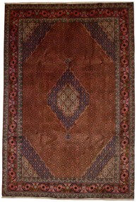 Meshkin Tappeto persiano 200x300 (Iran)