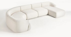 Divano XL componibile Sofia