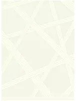 Missoni Home Carta da parati Nastri - 10560
