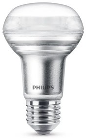 PhilipsPhilips - Lampadina LED 6,7W (345lm) Dimmerabile Reflector E27