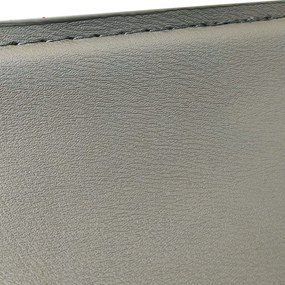 MARTY - sgabello moderno da bar e sala da pranzo