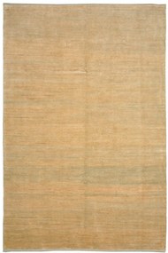 Gabbeh Tappeto persiano 250x160 Blu (Iran) Annodato A Mano